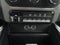 2022 RAM 2500 Base