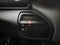 2022 RAM 2500 Base
