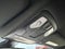 2022 RAM 2500 Base