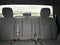 2022 RAM 2500 Base