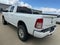 2022 RAM 2500 Base