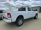 2022 RAM 2500 Base