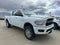 2022 RAM 2500 Base