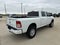 2022 RAM 2500 Base