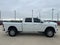 2022 RAM 2500 Base