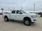 2022 RAM 2500 Base
