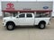 2022 RAM 2500 Base