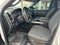 2022 RAM 2500 Base