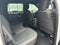 2022 RAM 2500 Base