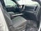 2022 RAM 2500 Base