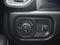 2022 RAM 2500 Base