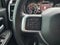 2022 RAM 2500 Base