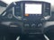 2022 RAM 2500 Base