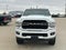 2022 RAM 2500 Base