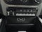 2022 RAM 2500 Base