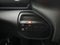 2022 RAM 2500 Base