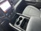 2022 RAM 2500 Base