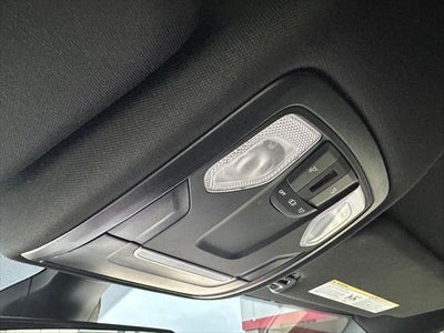 2022 RAM 2500 Base