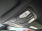 2022 RAM 2500 Base