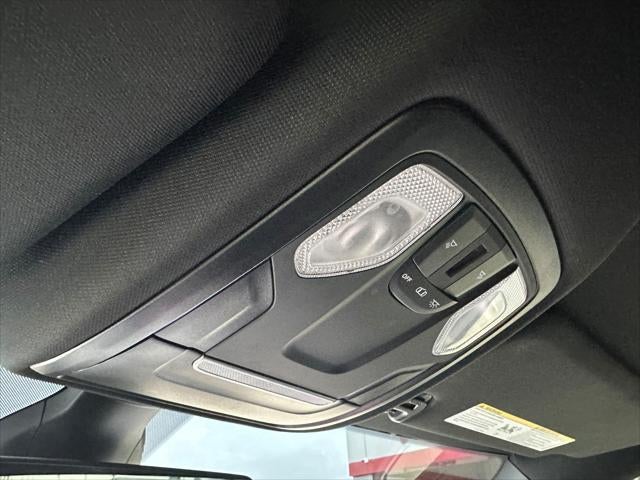 2022 RAM 2500 Base