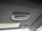 2022 RAM 2500 Base