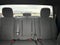 2022 RAM 2500 Base