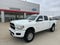 2022 RAM 2500 Base