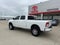 2022 RAM 2500 Base