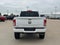 2022 RAM 2500 Base
