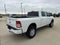 2022 RAM 2500 Base