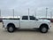 2022 RAM 2500 Base