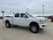 2022 RAM 2500 Base