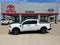 2023 Ford Maverick Base