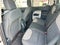2023 Ford Maverick Base