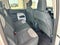 2023 Ford Maverick Base