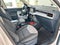 2023 Ford Maverick Base