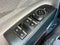 2023 Ford Maverick Base