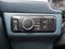 2023 Ford Maverick Base