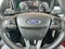 2023 Ford Maverick Base