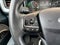 2023 Ford Maverick Base