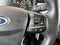 2023 Ford Maverick Base