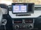 2023 Ford Maverick Base