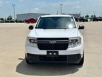 2023 Ford Maverick Base