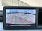 2023 Ford Maverick Base