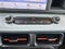 2023 Ford Maverick Base