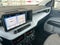 2023 Ford Maverick Base