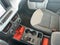 2023 Ford Maverick Base