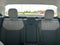 2023 Ford Maverick Base