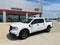 2023 Ford Maverick Base