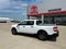 2023 Ford Maverick Base